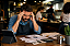 Sistema para Controle de Comandas em Barra do Rio Azul | Comandas Eletrônicas para Restaurantes | Raizys Food - Imagem 1