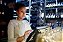 Sistema para Loja em Ponto Belo | Controle de Vendas, Estoque e Financeiro | Raizys Web - Imagem 1