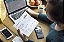 Sistema para Controle de Contas a Receber em Pracuúba | Cobrança e Gestão de Recebimentos | Raizys Web - Imagem 1