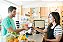 Sistema com PDV Integrado em Ponta Porã | Frente de Caixa Completa para Varejo | Raizys Web - Imagem 1