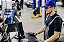 Sistema para Oficina Mecânica em Doutor Ulysses | Ordem de Serviço e Histórico por Placa | Raizys Web - Imagem 1