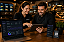 ERP para Restaurantes em Tubarão | Gestão Completa para Food Service | Raizys Food - Imagem 1