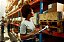 Sistema para Controle de Estoque em Vargeão | Gestão de Produtos e Movimentações | Raizys Web - Imagem 1