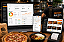 Sistema para Delivery em Camapuã | Gestão de Pedidos e Entregas | Raizys Food - Imagem 1