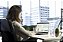 Sistema de Controle Financeiro Empresarial em Morro do Chapéu | Fluxo de Caixa, Contas e Gestão Financeira | Raizys Web - Imagem 1