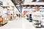 ERP para Varejo em Petrópolis | Gestão Completa para Lojas e Comércio | Raizys Web - Imagem 1