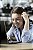 ERP para Pequenas Empresas em Olivença | Gestão Completa para Pequenos Negócios | Raizys Web - Imagem 1