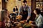 Sistema para Controle de Estoque de Restaurante em São Raimundo do Doca Bezerra | Reduza Desperdícios e Aumente o Lucro | Raizys Food - Imagem 1
