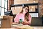 Sistema para Controle de Compras em Sampaio | Gestão de Fornecedores e Cotações | Raizys Web - Imagem 1