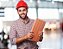 ERP para Material de Construção em Craíbas | Controle de Estoque, Orçamentos e Vendas | Raizys Web - Imagem 1