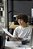 Sistema para Emissão de Boletos em Presidente Juscelino | Cobrança Integrada e Gestão Financeira | Raizys Web - Imagem 1