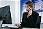 Sistema para Emissão de Nota Fiscal em Estrela d'Oeste | NF-e, NFC-e e NFS-e Integradas | Raizys Web - Imagem 1