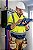 Sistema para Prestadores de Serviço em Montes Claros | Ordem de Serviço, Contratos e Financeiro | Raizys Web - Imagem 1