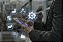Sistema de Gestão Comercial em Alto Paraná | Controle de Vendas, Estoque e Financeiro | Raizys Web - Imagem 1