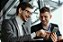 Sistema para Vendedores Externos em Nova Soure | Aplicativo para Pedidos em Campo | Raizys Web - Imagem 2
