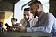 Sistema para Vendedores Externos em Porto Belo | Aplicativo para Pedidos em Campo | Raizys Web - Imagem 1