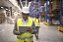 ERP para Distribuidora em Jaboticabal | Controle de Estoque, Vendas e Faturamento | Raizys Web - Imagem 1
