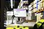 Sistema para Controle de Estoque e Vendas em São Bonifácio | Gestão Comercial Completa | Raizys Web - Imagem 1