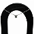 Escapulário Cartier 60cm - Imagem 1