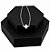 Pulseira Trevo - Imagem 1