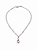 Pulseira Gota Rosa - Imagem 1