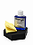 Limpa Pratas 35ml com Flanela - Imagem 1