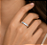 Anel Tiffany - Imagem 2