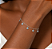 Pulseira Olho Grego - Imagem 2