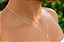 Cruz - Imagem 2