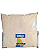 Herb. Mata Mato Roundup Granulado 500gr - Rende ate 50L - Imagem 1