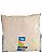Herbicida Roundup WG Granulado 1kg - Rende 100 Litros - Folhas Estreitas - Imagem 1