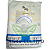 Herbicida Roundup WG Granulado 5kg - Rende 500 Litros - Imagem 1