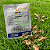 Herbicida Seletivo Zartan 10g Original - Folhas Largas - Imagem 2
