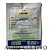 Herbicida Seletivo Zartan 10g Original - Folhas Largas - Imagem 1