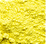 Enxofre em Pó Puro 99,5% de Pureza Premium - Pacote 1kg - Imagem 6