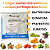 Fungicida Recop Oxicloreto de Cobre 500g - Tratamento Míldio | Mancha-Bacteriana | Podridão Mole - Imagem 4