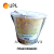 Fungicida Manzate WG Protetor Original 500g - Tratamento Pinta-preta | Ferrugem | Antracnose - Imagem 1
