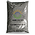 Calcário Calcítico Puro Corretor de Solo e pH - Pacote 1kg - Imagem 1