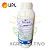 Select 240E - Herbicida Graminicida Pós-Emergente 1 Litro - Imagem 1