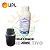 Herbicida Select 240 EC Original Graminicida Seletivo - 250ml - Imagem 1