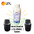 Herbicida Select 240 EC Original Graminicida Seletivo - 500ml - Imagem 1