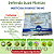Inseticida Evidence 700 WG Original Concentrado - Pacote 30g - Imagem 1