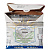 Inseticida Evidence 700 WG Original Concentrado - Pacote 30g - Imagem 2