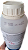 Herb. Tordon S Original Concentrado Líquido 250ml - Imagem 2
