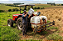 Herbicida Roundup Original 20 Litros Concentrado - Imagem 2