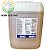 Herbicida Roundup Original 20 Litros Concentrado - Imagem 1