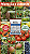 Kit Socorro Vegetal: Recop + Manzate (Doses Fracionadas para Jardinagem) - Imagem 2
