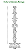 Kit Socorro Vegetal: Recop + Manzate (Doses Fracionadas para Jardinagem) - Imagem 6