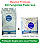 Kit Socorro Vegetal: Recop + Manzate (Doses Fracionadas para Jardinagem) - Imagem 1