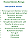 Kit Socorro Vegetal: Recop + Manzate (Doses Fracionadas para Jardinagem) - Imagem 7